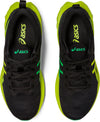 Novablast 2 GS hardloopschoenen