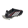 copa pure iv league fg