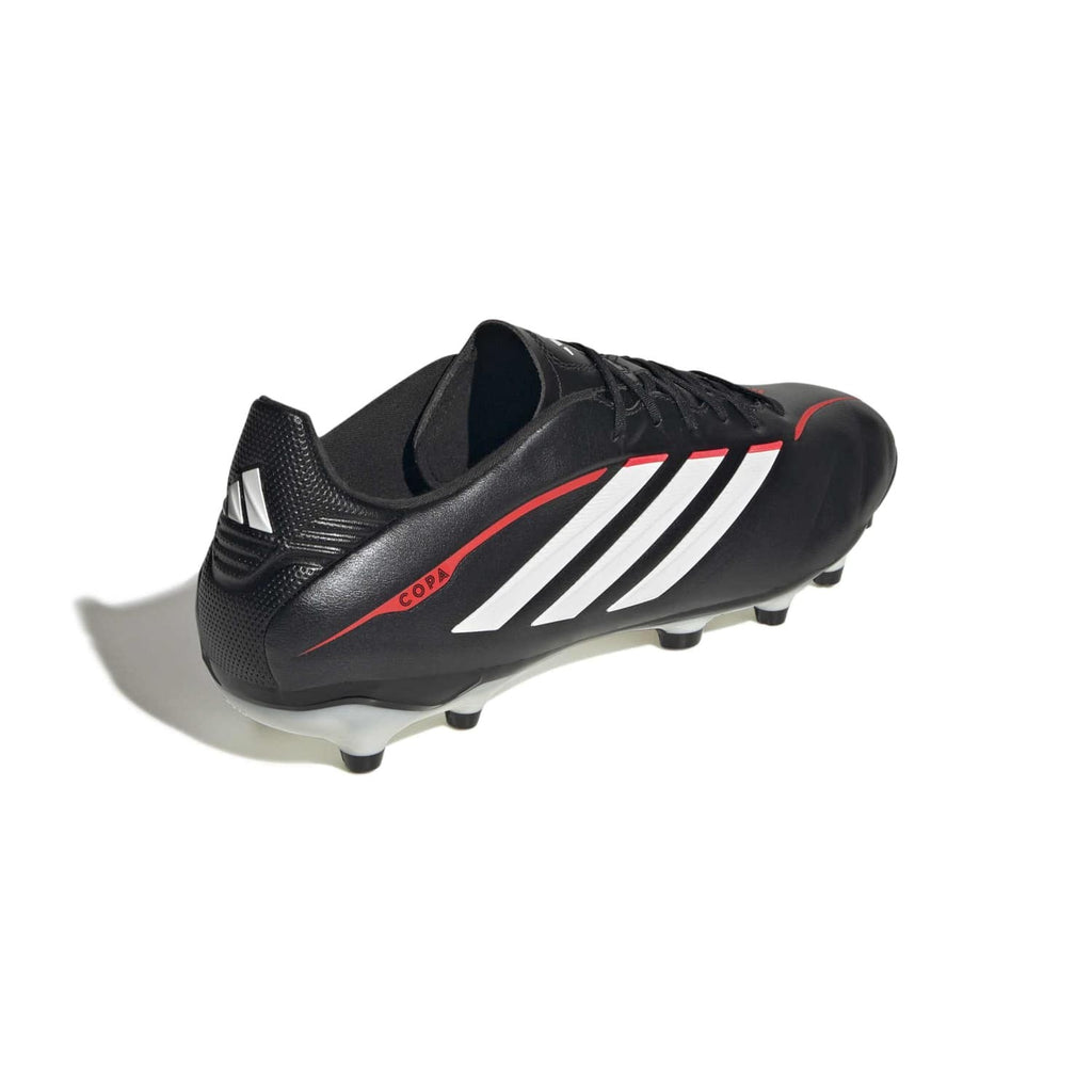 copa pure iv league fg
