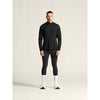 adv essence warm  legging