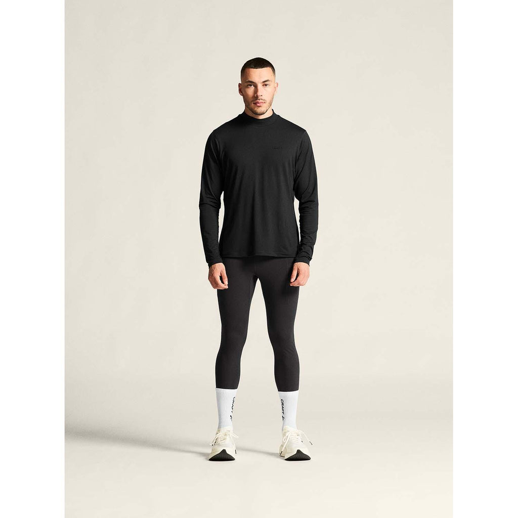 adv essence warm  legging