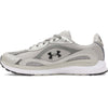 Tech Runner sneakers
