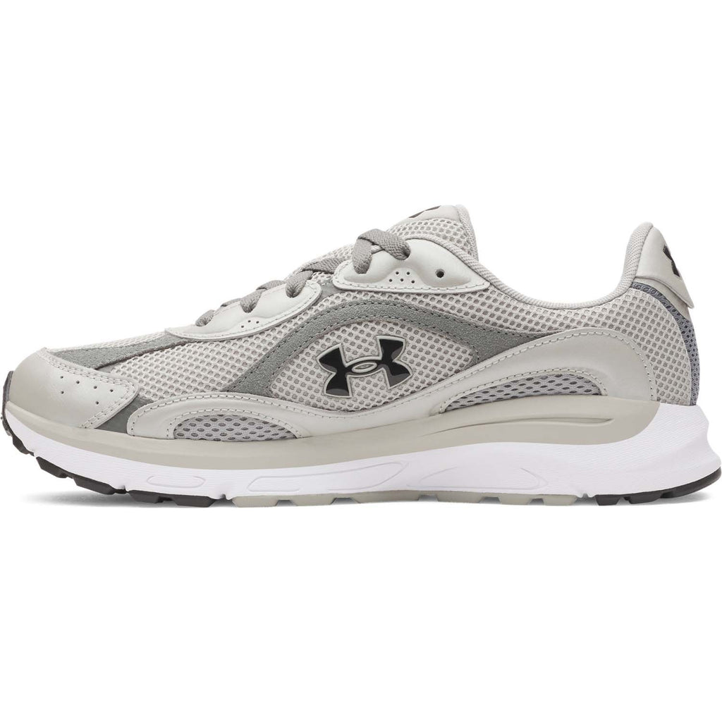 Tech Runner sneakers