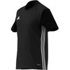 Tabela 23 shirt