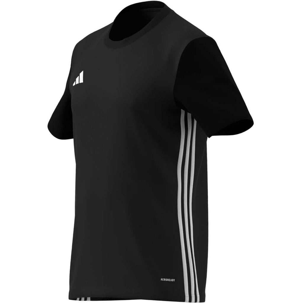 Tabela 23 shirt