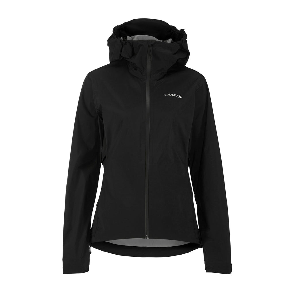 Everyday Hydro Jacket wieler
