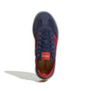 Barreda Decode Junior Voetbal Sneakers