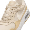 Nike Air Max Sc Women's Shoe