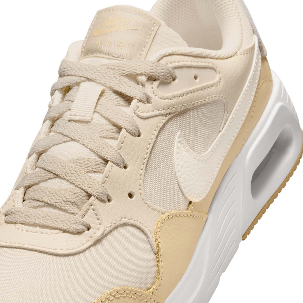 Nike Air Max Sc Women's Shoe