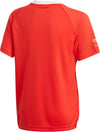 B A.r. S Tee