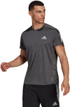 Own The Run t-shirt