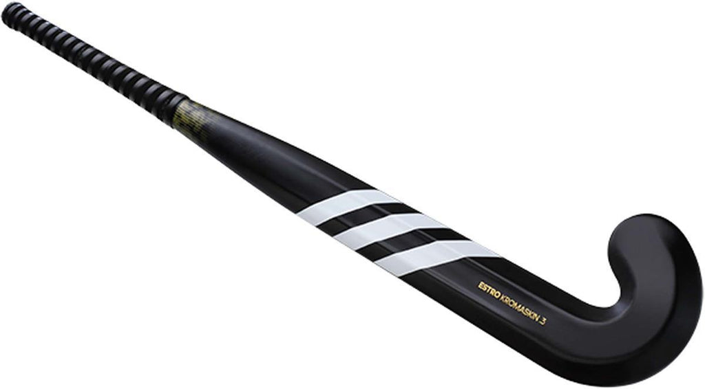 Estro Kromaskin 3
