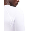 Active Cool Intensity Long Sleeve T-shirt