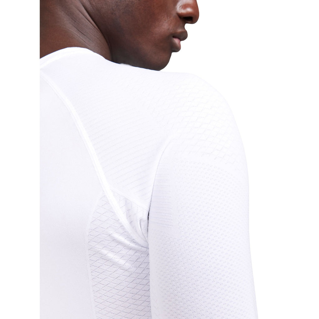 Active Cool Intensity Long Sleeve T-shirt