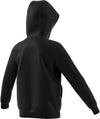 adidas YB LOGO HOOD