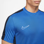 Dri-FIT Acd23 shortsleeve top