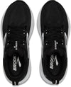 glycerin 22 hardloopschoenen