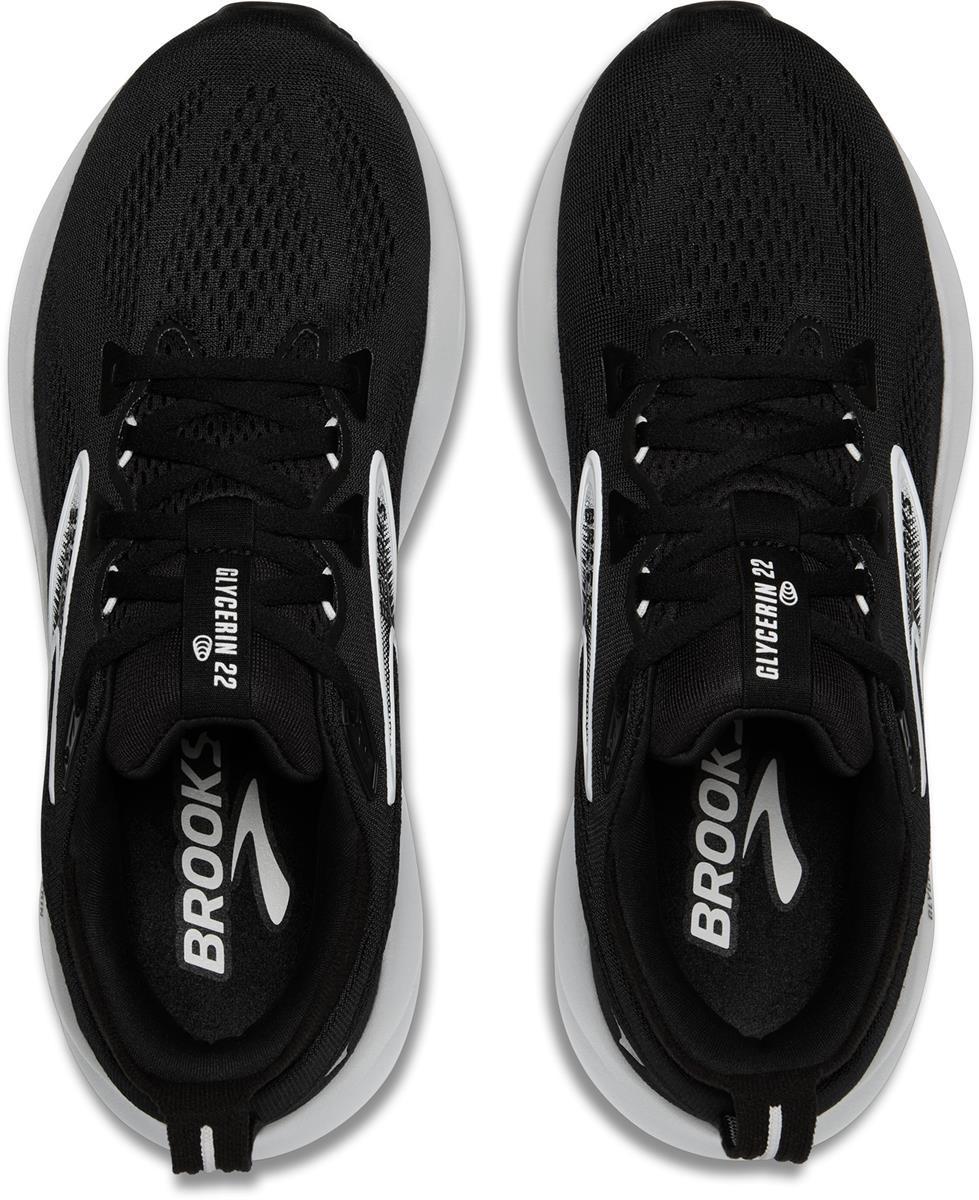 glycerin 22 hardloopschoenen