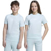 Essentials T-shirt Kids