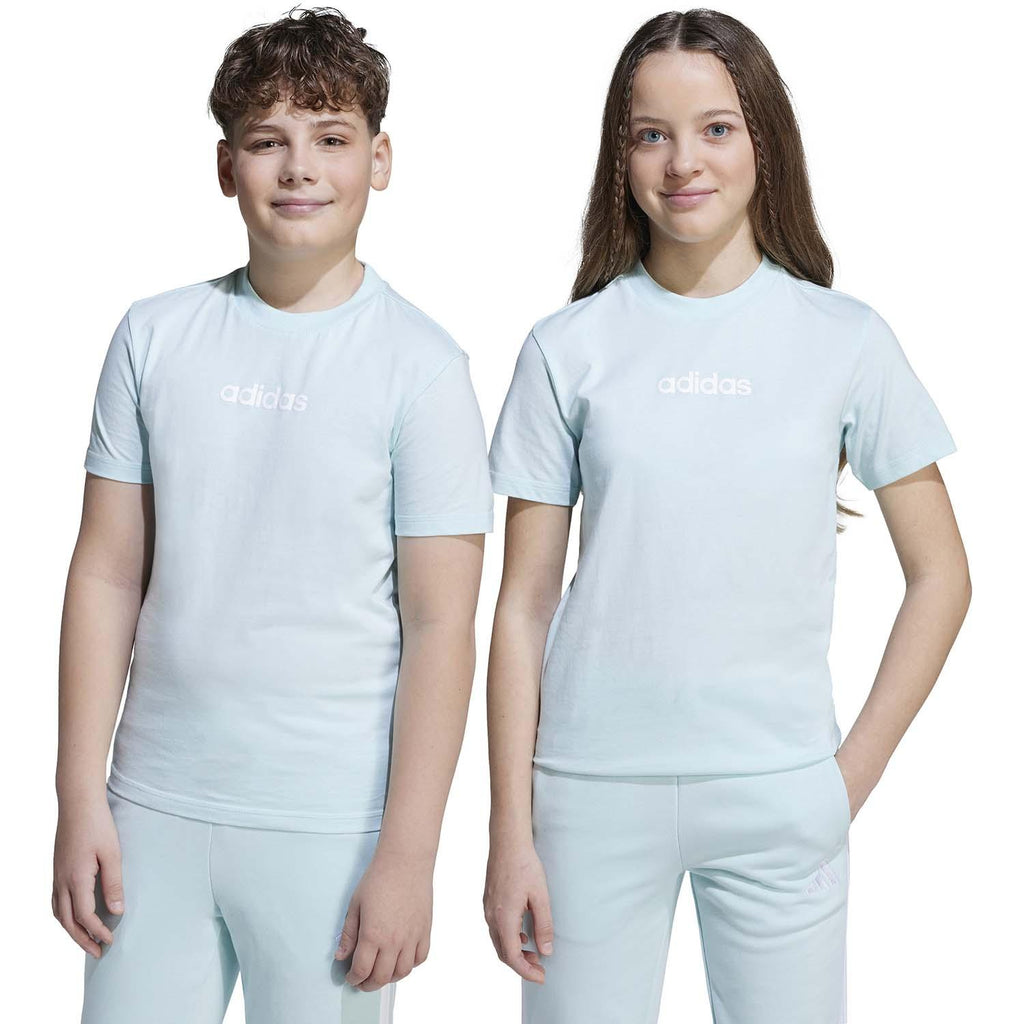 Essentials T-shirt Kids