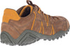 Sprint V Leather