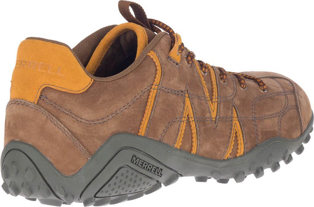 Sprint V Leather