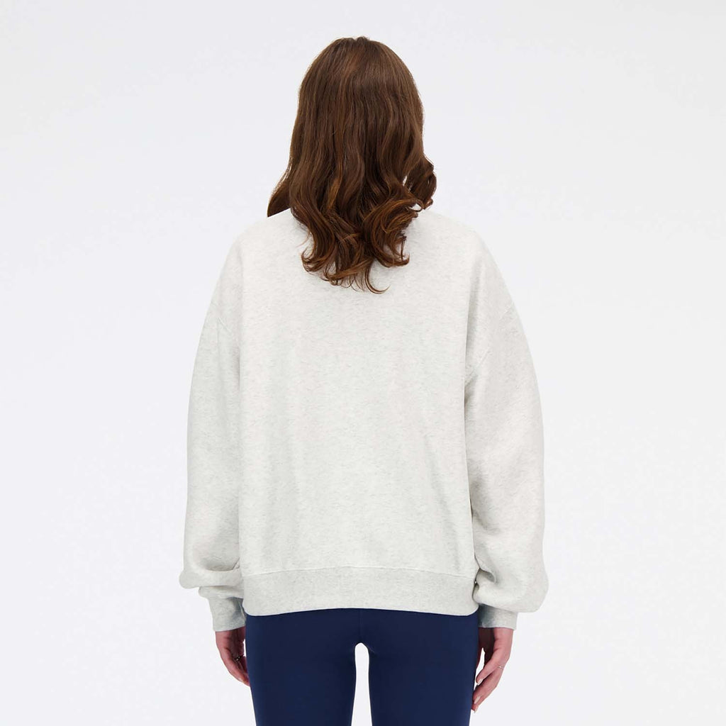 wt41511-ahh sweater