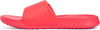 Under Armour Mens Ignite Select Black