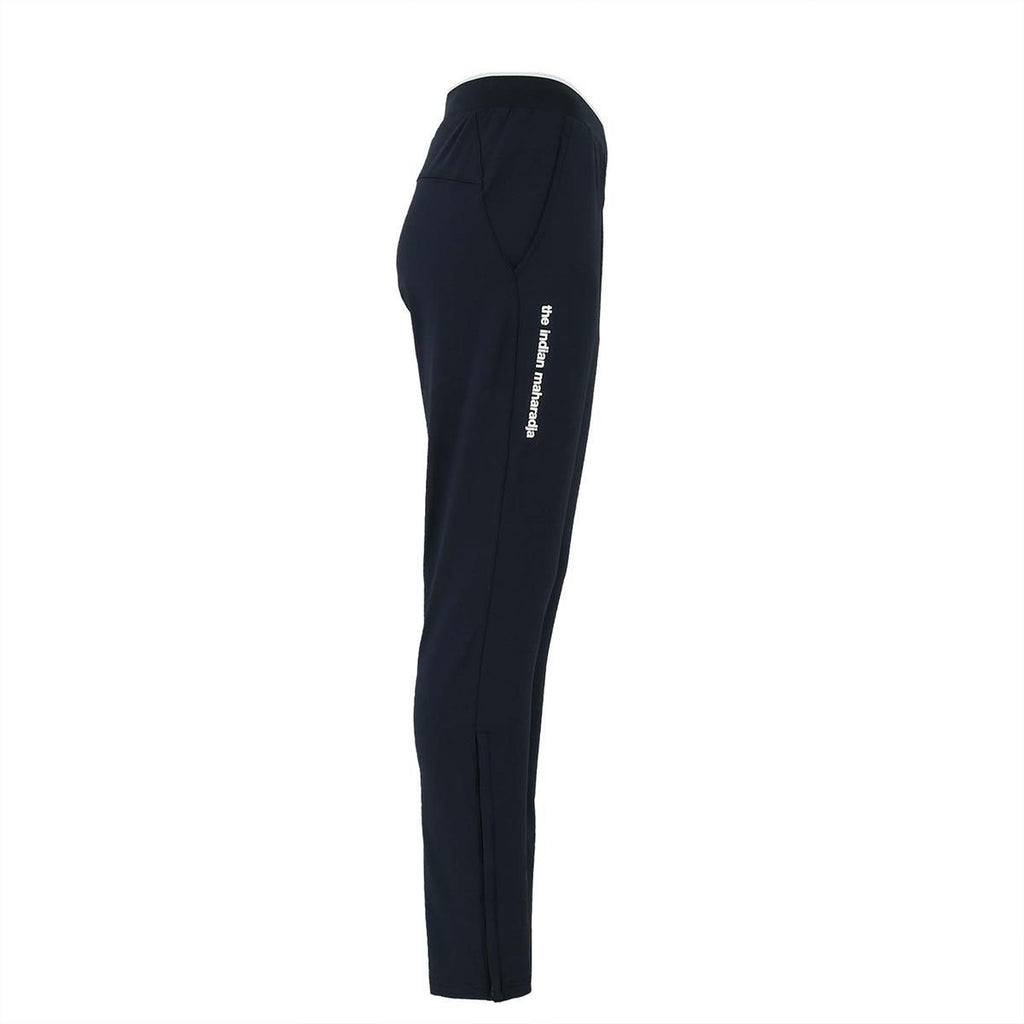 Kadiri Women Pant Im