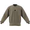 Feelcozy Sweater sportcasual