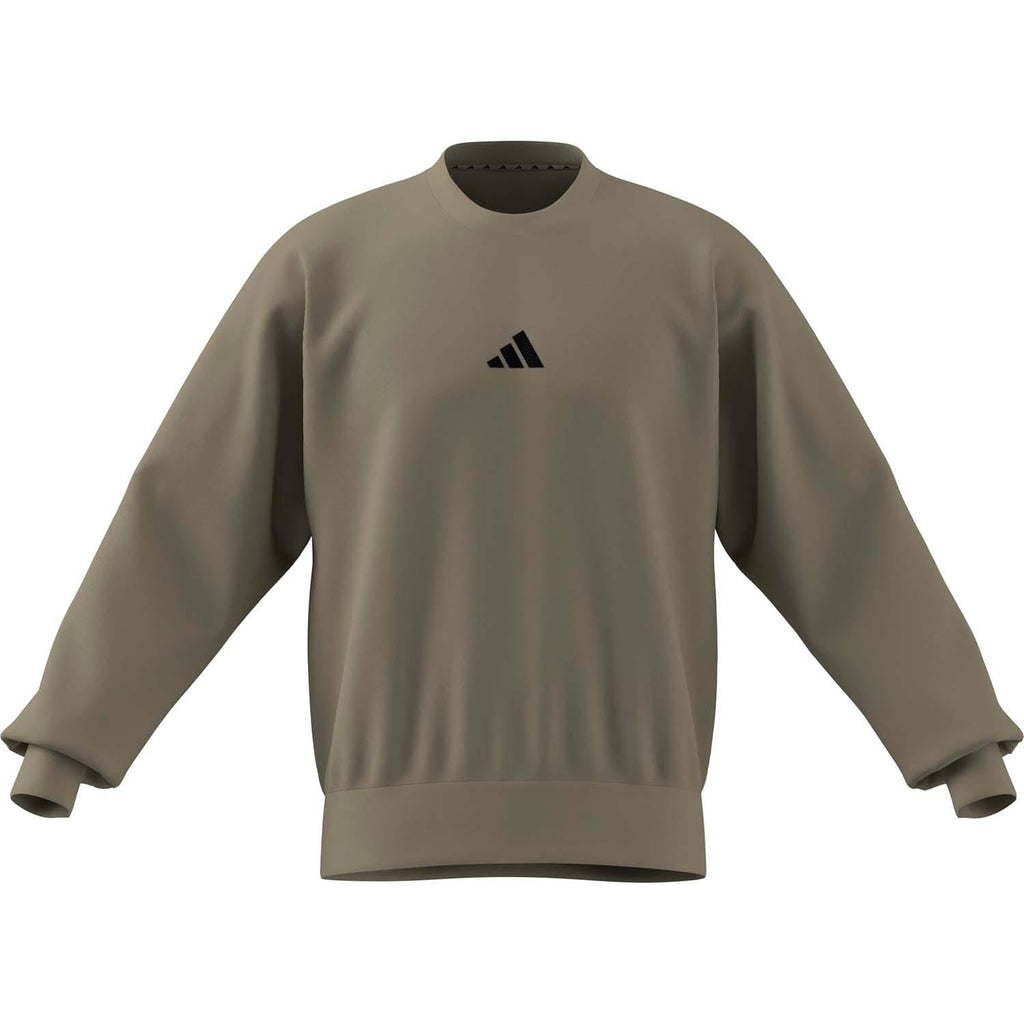 Feelcozy Sweater sportcasual