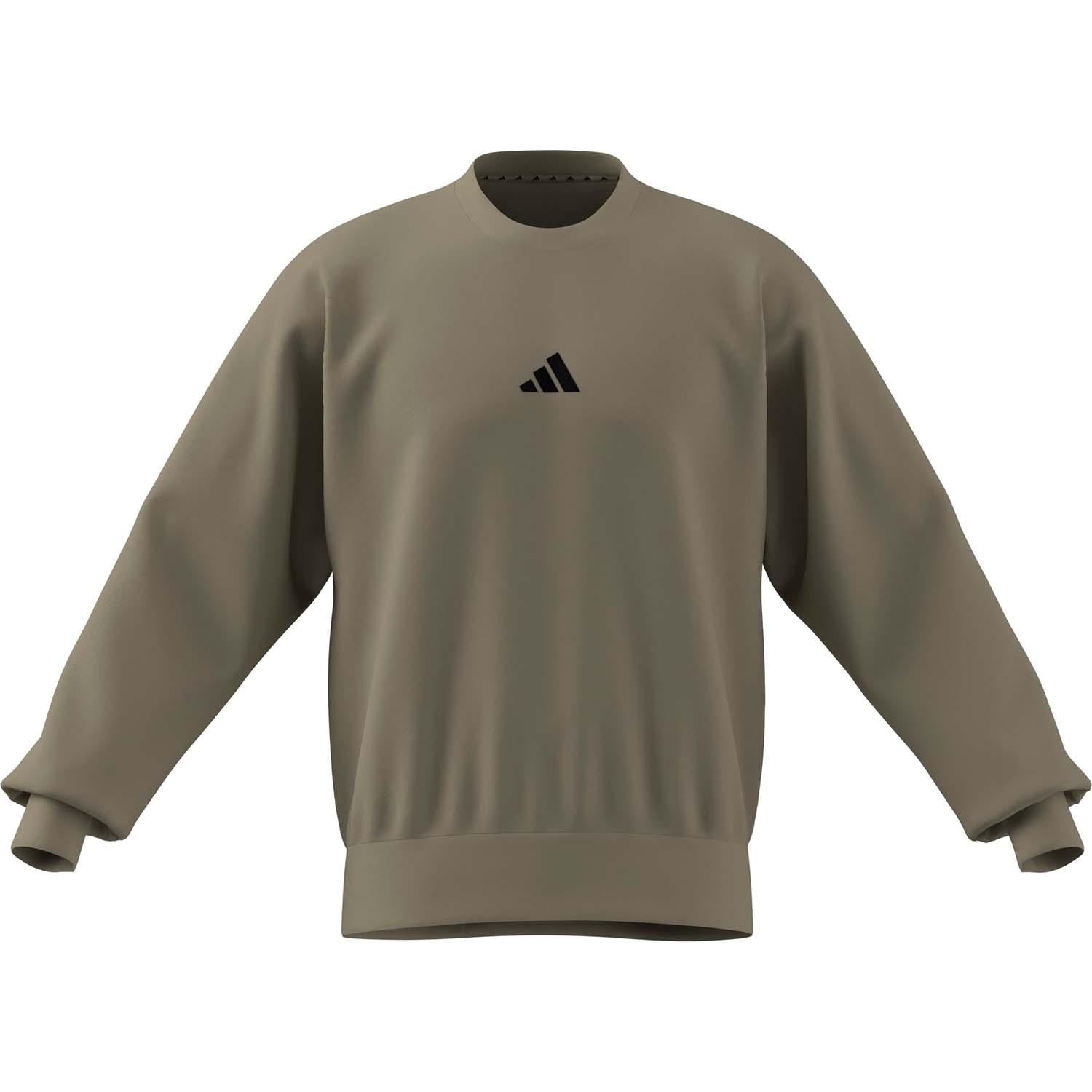 Feelcozy Sweater sportcasual
