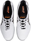 NETBURNER Ballistic Ff 2 indoorschoenen