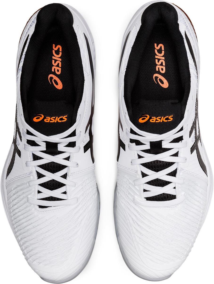 NETBURNER Ballistic Ff 2 indoorschoenen