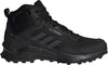 Terrex Ax4 Mid GTX wandelschoenen