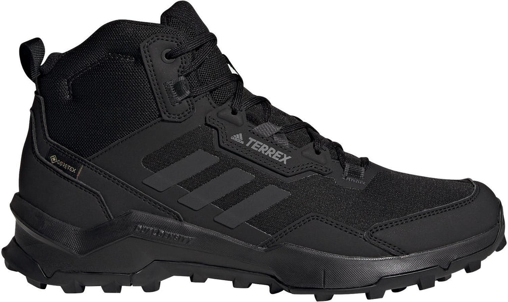 Terrex Ax4 Mid GTX wandelschoenen
