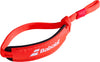 padel polsband