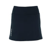 Kadiri Grils Skirt