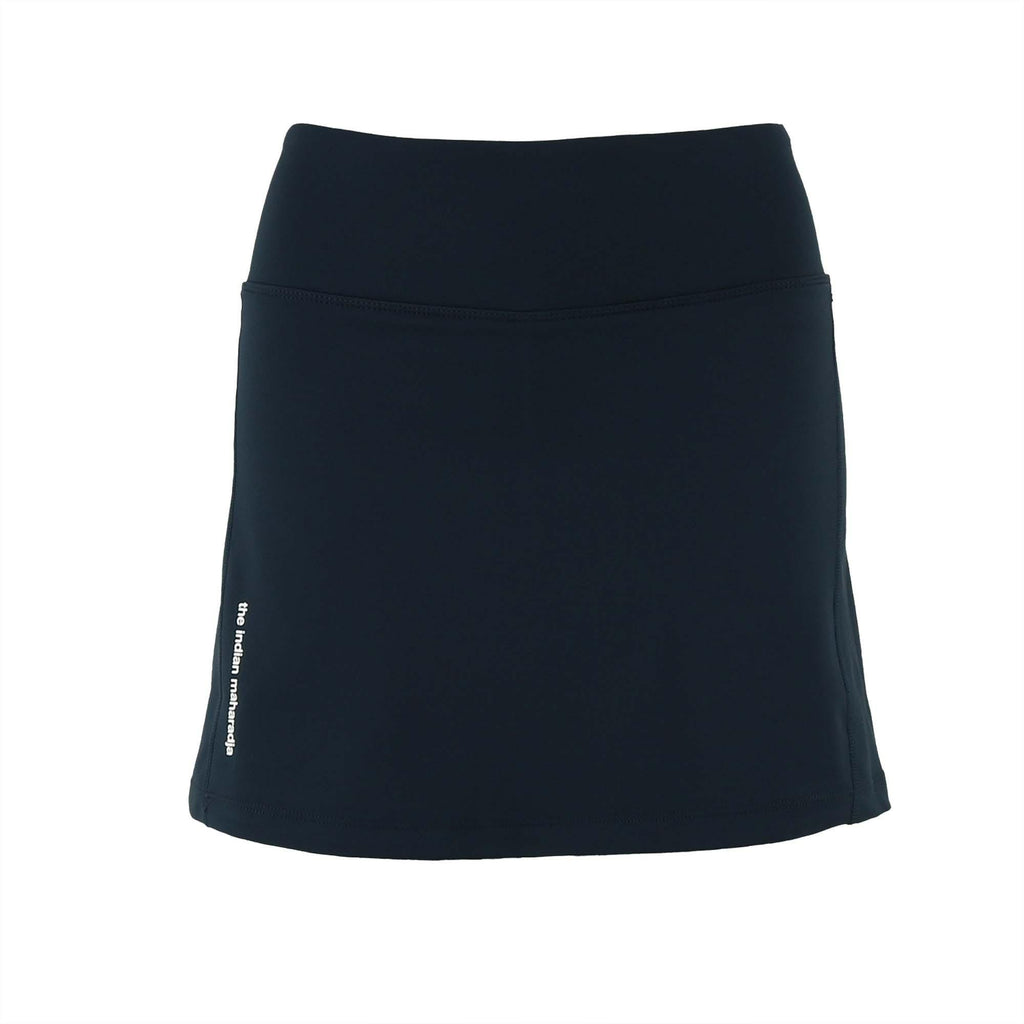Kadiri Grils Skirt