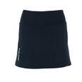 Kadiri Grils Skirt