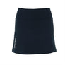 Kadiri Grils Skirt