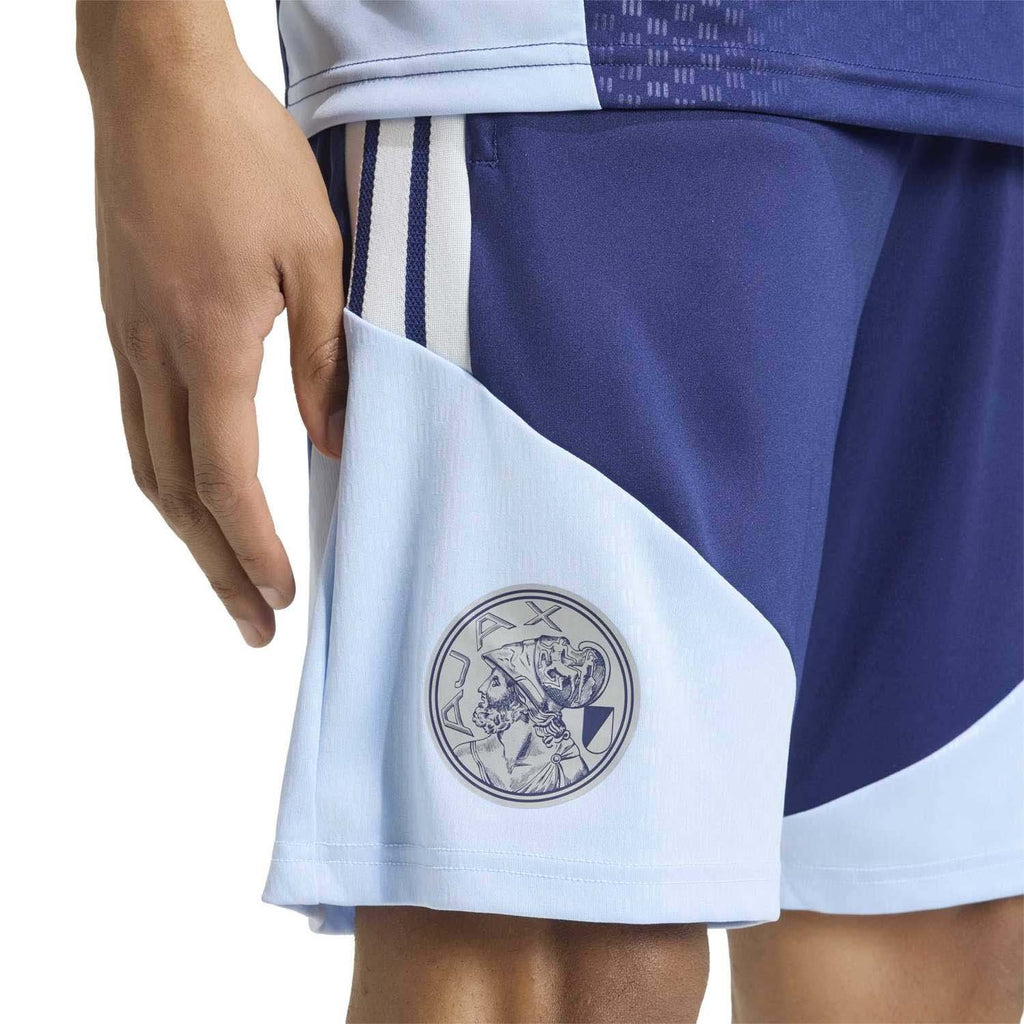 Ajax Amsterdam 26/27 Tiro26 Training Shorts