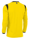 Club Shirt Ls