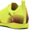 Future 8 Play It kids voetbalschoenen