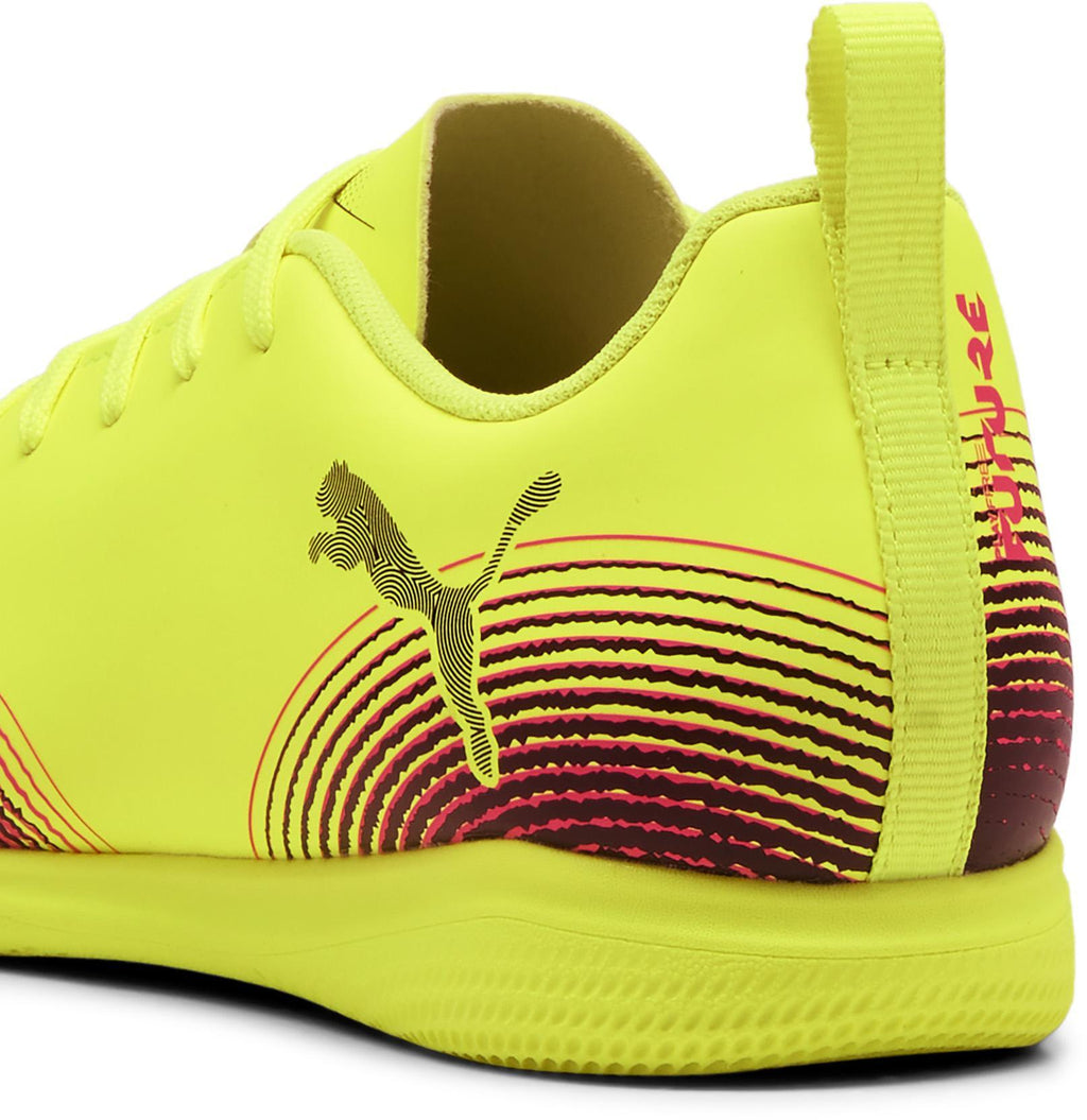Future 8 Play It kids voetbalschoenen