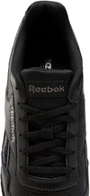 Reebok Royal Glide Rpldbl