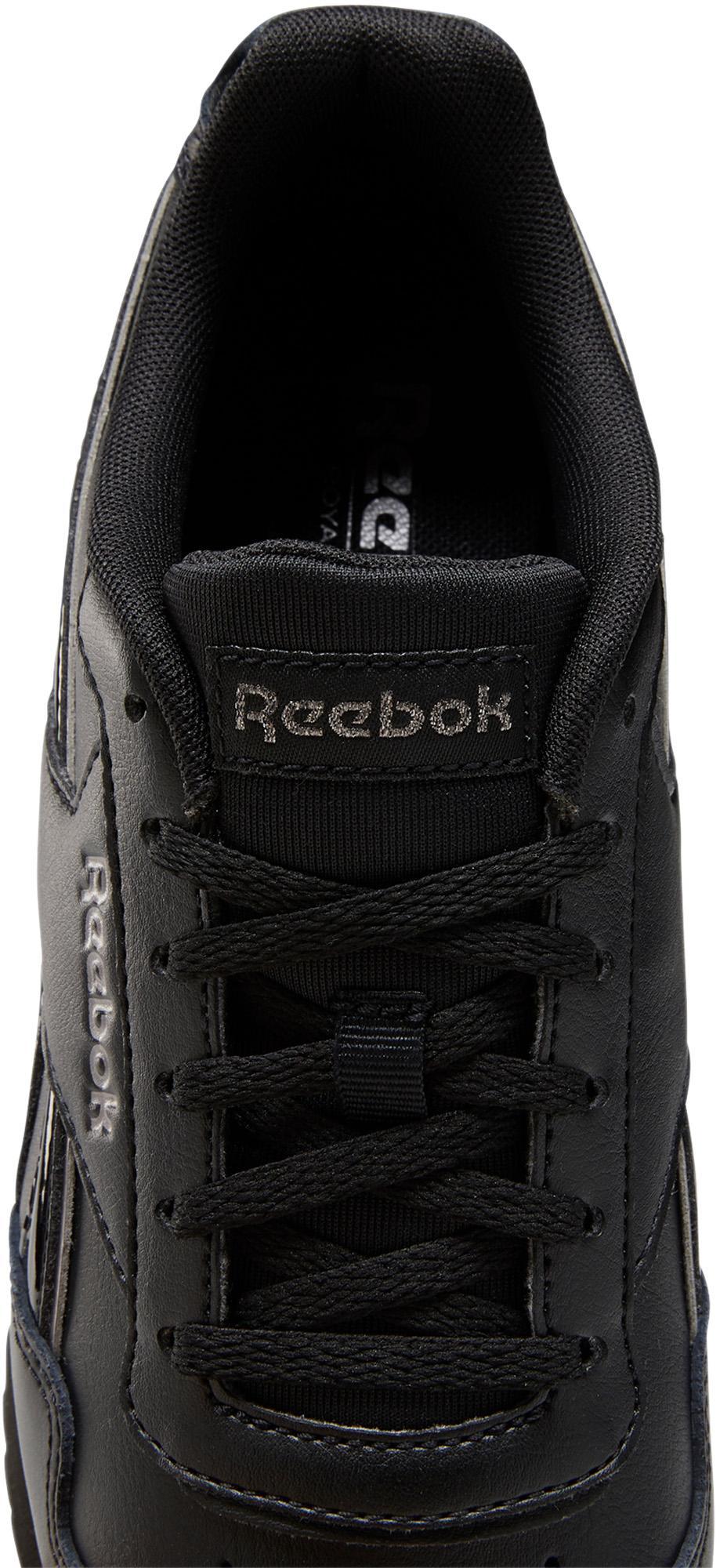 Reebok Royal Glide Rpldbl