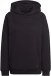 ALL SZN Fleece Boyfriend hoodie