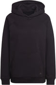 ALL SZN Fleece Boyfriend hoodie
