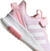 Racer TR 2.0 Schoenen